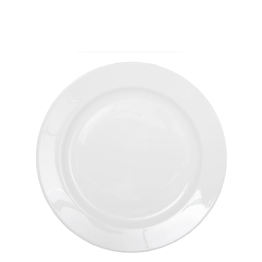 China Plates